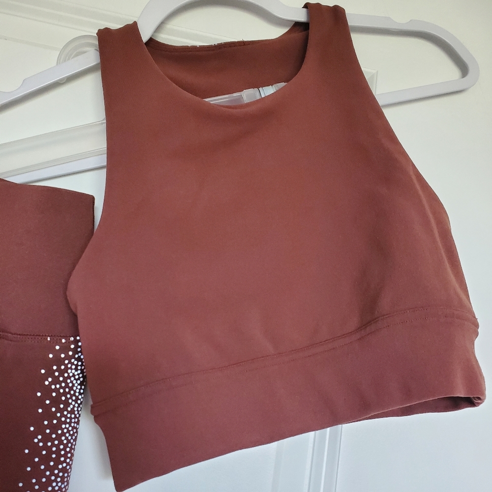 Fabletics Set - image 3